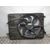 Electroventilador Para Peugeot 308