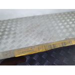 Condensador / Radiador Aire Acondicionado Para Peugeot 308