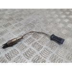 Sonda Lambda Para Peugeot 308