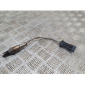 Sonda Lambda Para Peugeot 308