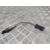 Sonda Lambda Para Peugeot 308