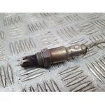 Sonda Lambda Para Peugeot 308