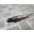 Sonda Lambda Para Peugeot 308