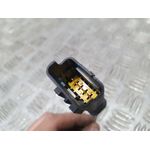 Sonda Lambda Para Peugeot 308