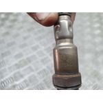 Sonda Lambda Para Peugeot 308