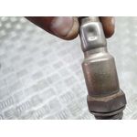 Sonda Lambda Para Peugeot 308