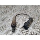 Sonda Lambda Para Peugeot 308