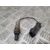 Sonda Lambda Para Peugeot 308
