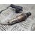Sonda Lambda Para Peugeot 308