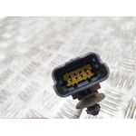 Sonda Lambda Para Peugeot 308