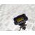 Sonda Lambda Para Peugeot 308