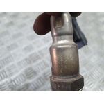 Sonda Lambda Para Peugeot 308