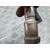 Sonda Lambda Para Peugeot 308