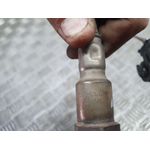 Sonda Lambda Para Peugeot 308