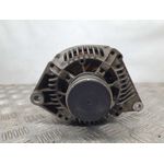 Alternador para Renault Megane I Fase 2 Berlina