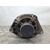 Alternador para Renault Megane I Fase 2 Berlina