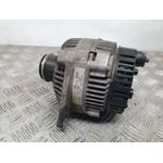 Alternador para Renault Megane I Fase 2 Berlina