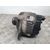 Alternador para Renault Megane I Fase 2 Berlina