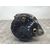 Alternador para Renault Megane I Fase 2 Berlina