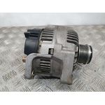 Alternador para Renault Megane I Fase 2 Berlina