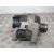 Alternador para Renault Megane I Fase 2 Berlina