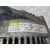 Alternador para Renault Megane I Fase 2 Berlina