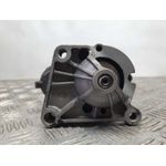Motor Arranque para Renault Megane I Fase 2 Berlina (Ba0)