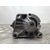 Motor Arranque para Renault Megane I Fase 2 Berlina (Ba0)