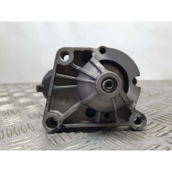 Motor Arranque para Renault Megane I Fase 2 Berlina (Ba0)