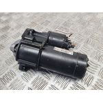 Motor Arranque para Renault Megane I Fase 2 Berlina (Ba0)