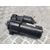 Motor Arranque para Renault Megane I Fase 2 Berlina (Ba0)