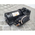 Motor Arranque para Renault Megane I Fase 2 Berlina (Ba0)