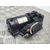 Motor Arranque para Renault Megane I Fase 2 Berlina (Ba0)
