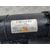 Motor Arranque para Renault Megane I Fase 2 Berlina (Ba0)