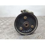 Bomba Direccion para Renault Megane I Fase 2 Berlina