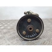 Bomba Direccion para Renault Megane I Fase 2 Berlina