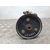 Bomba Direccion para Renault Megane I Fase 2 Berlina