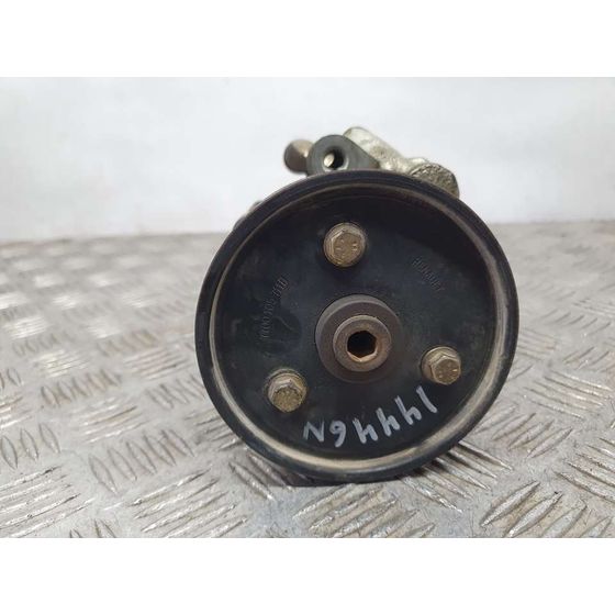 Bomba Direccion para Renault Megane I Fase 2 Berlina