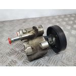 Bomba Direccion para Renault Megane I Fase 2 Berlina