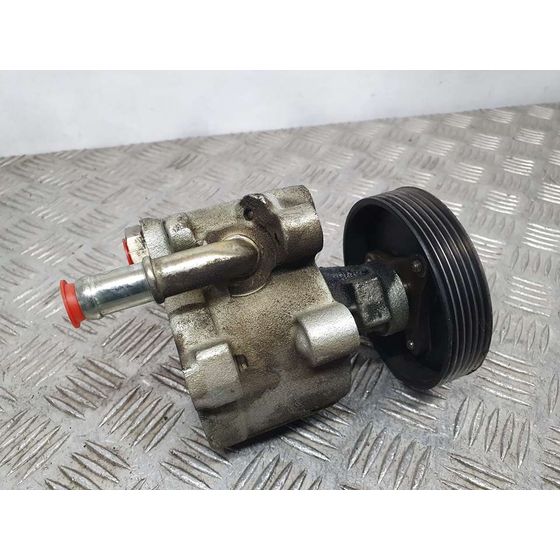 Bomba Direccion para Renault Megane I Fase 2 Berlina