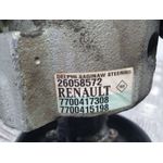 Bomba Direccion para Renault Megane I Fase 2 Berlina