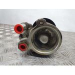 Bomba Direccion para Renault Megane I Fase 2 Berlina