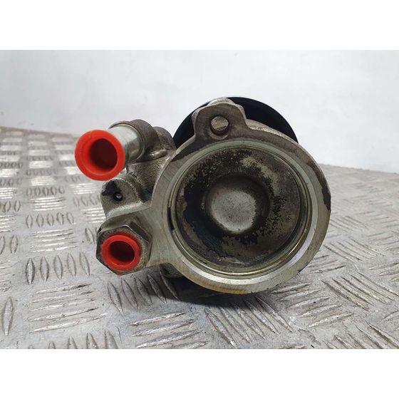 Bomba Direccion para Renault Megane I Fase 2 Berlina
