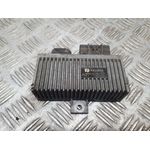 Caja Precalentamiento Para Renault Megane I Fase 2 Berlina