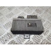 Caja Precalentamiento Para Renault Megane I Fase 2 Berlina