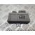 Caja Precalentamiento Para Renault Megane I Fase 2 Berlina