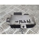 Caja Precalentamiento Para Renault Megane I Fase 2 Berlina
