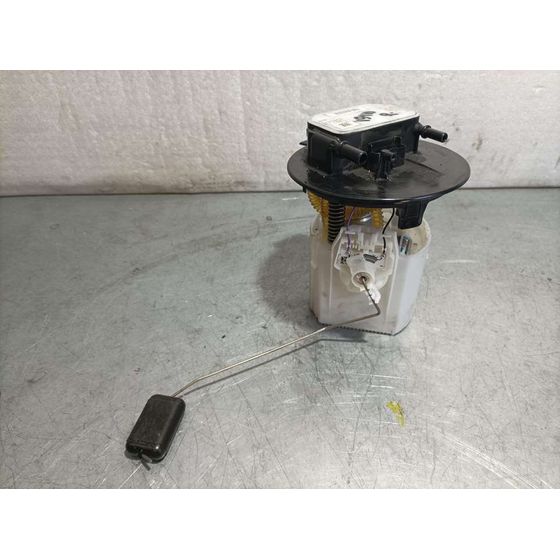 Aforador para Peugeot 308