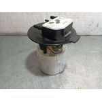 Aforador para Peugeot 308