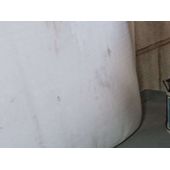 Aforador para Peugeot 308